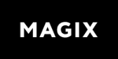 MAGIX Discount Promo Codes